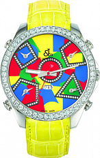 Jacob & Co. Watches Архив Jacob & Co. JC-114DA JC-114DA