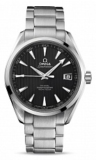 Omega Seamaster Aqua Terra 150m Co-Axial Chronometer 41,5mm 231.10.42.21.06.001
