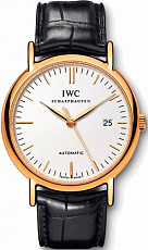 IWC Архив IWC Portofino Automatic IW356302