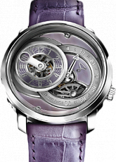 Hautlence HLc HLC03 HLC 03