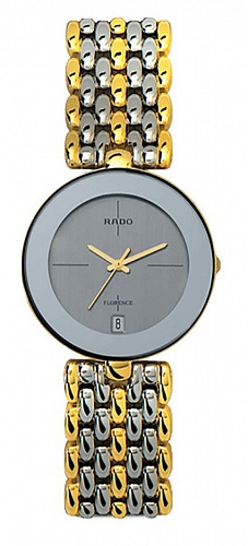 Rado Florence 35mm 115.3793.2.011