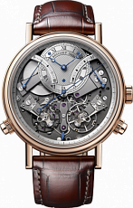 Breguet Tradition 7077 7077BR/G1/9XV