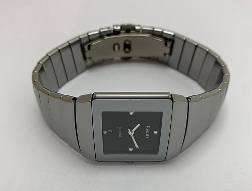 Rado Sintra Diamonds L 152.0332.3.074