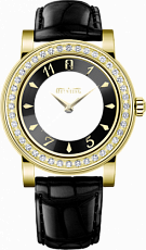 Quinting Cyclone Transparency Q2YGDC15A