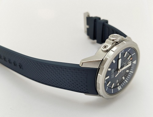 IWC Aquatimer Automatic 42mm IW328801