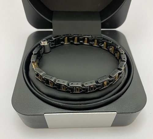 Браслет Baraka