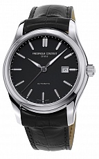Frederique Constant Classics Index Automatic 43mm FC-303NB6B6