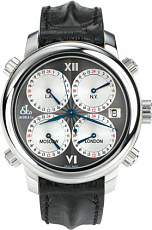 Jacob & Co. Watches Iconic Collection H24SSL H24SSL