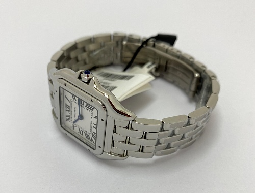 Cartier Panthere Medium WSPN0007