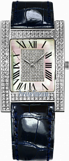 Chopard Your Hour H-Watch 17/3451