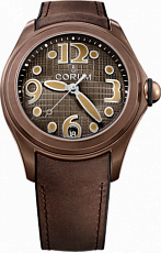 Corum Bubble Bronze L082/02424