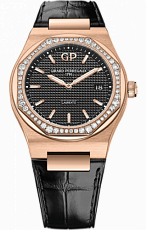 Girard-Perregaux Laureato 34 mm 80189D52A632-CB6A