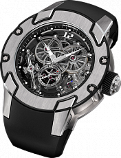 Richard Mille Limited Editions RM 031 High Performance RM 031