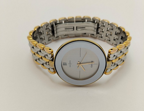 Rado Florence 35mm 115.3793.2.011