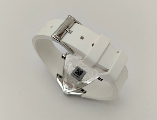 Hamilton Ventura S Quartz H24251391