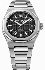 Girard-Perregaux Laureato 38 mm 81005-11-632-11A