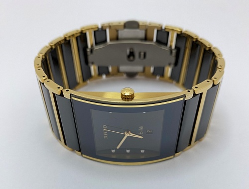 Rado Integral Diamonds Large 152.0787.3.075