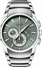 Parmigiani Fleurier Tonda METROGRAPHE PFC274-0005600-B33002