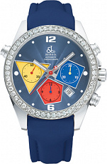 Jacob & Co. Watches Архив Jacob & Co. AC-5 AC-5
