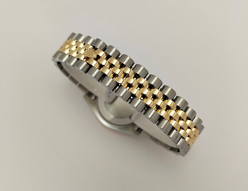 Rolex Datejust 31mm 178243