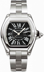 Cartier Roadster Large W62041V3