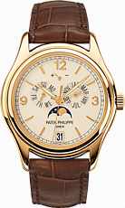 Patek Philippe Complicated Watches 5146J 5146J-001