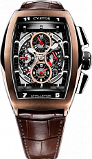 Cvstos Архив Cvstos Chrono GT C GT C BC BC