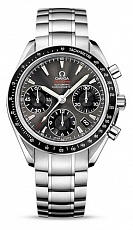 Omega Speedmaster Date 40mm 323.30.40.40.06.001