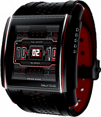 HD3 Complication Slyde Slyde RED SPORT SL PVAC00 S203 V1 VEA13