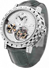 DeWitt Архив DeWitt Academia Tourbillon Force Constante AC.8003.48/102.M120