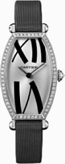 Cartier Tonneau Small WE400731