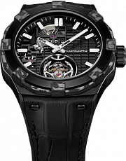 Concord C1 Tourbillon 0320295