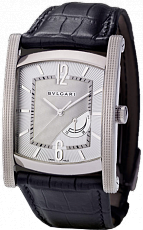 Bvlgari Assioma Power Reserve AAW48WGL