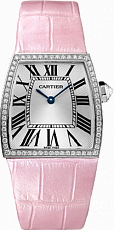 Cartier La Dona de Cartier Large WE600151