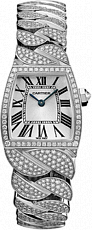 Cartier La Dona de Cartier Small WE6003MX