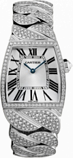 Cartier La Dona de Cartier Large WE6001MX