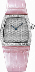 Cartier La Dona de Cartier Large WE600849