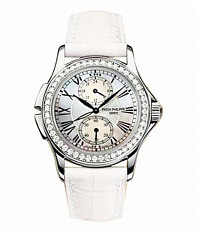 Patek Philippe Complicated Watches 4934G-001