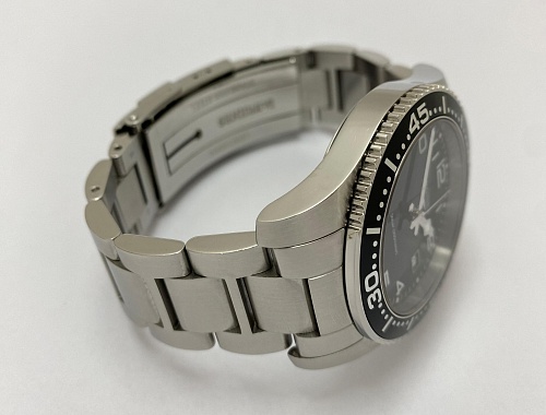 Longines Hydroconquest Quartz 41mm L3.689.4.53.6