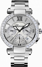 Chopard Imperiale Chronograph Automatic 40mm 388549-3004
