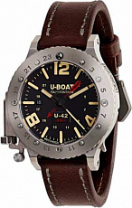 U-BOAT U-42 U-42 50 GMT 8095