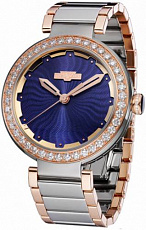 DeWitt Ladies Automatic 36mm BEM.AU.001