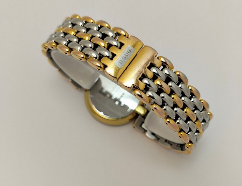 Rado Florence 35mm 115.3793.2.011