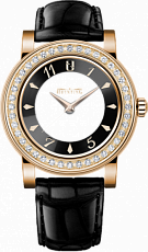 Quinting Cyclone Q2-Transparency Q2RGDC15A