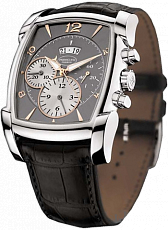 Parmigiani Fleurier Архив Parmigiani Fleurier Kalpagraph PF005201-01