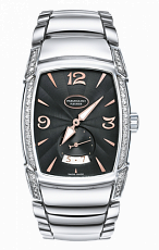 Parmigiani Fleurier Kalpa KALPARISMA 37.5 x 31.2 mm PFC124-0021400-B00002