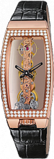 Corum Golden Bridge Miss Golden Bridge 113.102.85/0001 0000