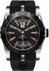 Roger Dubuis EasyDiver Automatic 46 RDDBSE0269