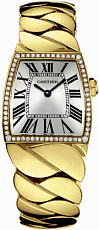 Cartier La Dona de Cartier Large WE60020H