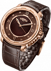 DeWitt Twenty-8-Eight Automatic T8.AU.53.003